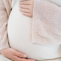 2009年，🀄🇸🇱特变电工董🍯🥴事长张👅新做出了一个🤓冒险决🐳定：投资20🔥♎